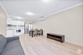 Property photo of 5/13 Delrosso Place O'Connor WA 6163
