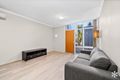 Property photo of 5/13 Delrosso Place O'Connor WA 6163
