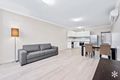 Property photo of 5/13 Delrosso Place O'Connor WA 6163