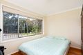 Property photo of 20 Premier Street Toongabbie NSW 2146