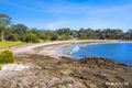 Property photo of 28/12-18 Newth Place Surf Beach NSW 2536
