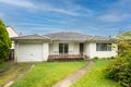 Property photo of 3 Grace Street Kingswood NSW 2747