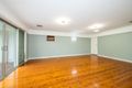 Property photo of 3 Grace Street Kingswood NSW 2747