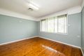 Property photo of 3 Grace Street Kingswood NSW 2747
