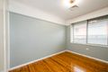 Property photo of 3 Grace Street Kingswood NSW 2747