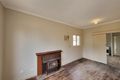 Property photo of 16 Golf Links Road Katanning WA 6317