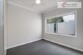 Property photo of 14 Roath Street Cardiff NSW 2285