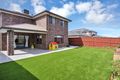 Property photo of 13 Grima Crescent Wyndham Vale VIC 3024