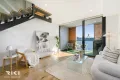 Property photo of 216/1 Wattle Crescent Pyrmont NSW 2009
