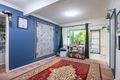 Property photo of 23 Rickard Road Warrimoo NSW 2774