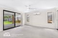 Property photo of 52 Lilley Terrace Chuwar QLD 4306