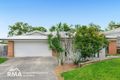 Property photo of 52 Lilley Terrace Chuwar QLD 4306