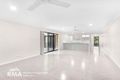 Property photo of 52 Lilley Terrace Chuwar QLD 4306