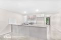Property photo of 52 Lilley Terrace Chuwar QLD 4306