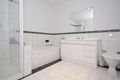 Property photo of 39 Landstrom Quadrant Kilsyth VIC 3137
