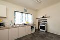 Property photo of 8 Ferguson Street Midvale WA 6056