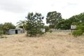 Property photo of 8 Ferguson Street Midvale WA 6056