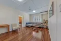 Property photo of 6 Elizabeth Street Proserpine QLD 4800
