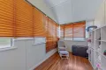 Property photo of 6 Elizabeth Street Proserpine QLD 4800
