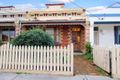 Property photo of 28 Munro Street Ascot Vale VIC 3032