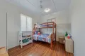 Property photo of 6 Elizabeth Street Proserpine QLD 4800