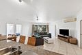 Property photo of 12/15-19 Minnie Street Cairns City QLD 4870