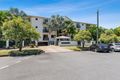 Property photo of 12/15-19 Minnie Street Cairns City QLD 4870