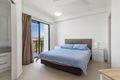 Property photo of 12/15-19 Minnie Street Cairns City QLD 4870