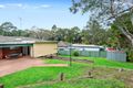 Property photo of 20 Premier Street Toongabbie NSW 2146