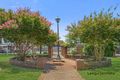 Property photo of 20 Premier Street Toongabbie NSW 2146