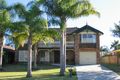 Property photo of 33 Gordon Road Empire Bay NSW 2257