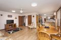 Property photo of 65 Abundance Road Medowie NSW 2318
