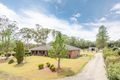 Property photo of 65 Abundance Road Medowie NSW 2318