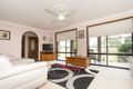 Property photo of 65 Abundance Road Medowie NSW 2318