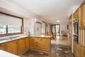 Property photo of 65 Abundance Road Medowie NSW 2318
