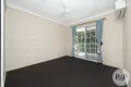 Property photo of 2/38 Park Street Pimlico QLD 4812