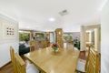 Property photo of 3 Timber Ridge Retreat Leeming WA 6149