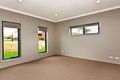 Property photo of LOT 22 Gleneagles Avenue Heddon Greta NSW 2321