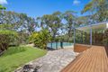 Property photo of 9 Morna Place Turramurra NSW 2074