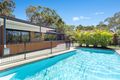 Property photo of 9 Morna Place Turramurra NSW 2074