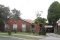 Property photo of 8 Rutland Court Keysborough VIC 3173