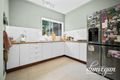 Property photo of 95 Doxas Road Humpty Doo NT 0836