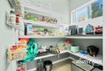 Property photo of 95 Doxas Road Humpty Doo NT 0836