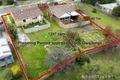 Property photo of 35-37 Sunset Boulevard Jacana VIC 3047