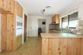 Property photo of 72 Opie Road Albanvale VIC 3021