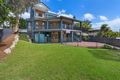 Property photo of 11 Hibiscus Drive Mount Cotton QLD 4165