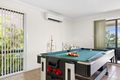 Property photo of 24 Catalina Drive Catalina NSW 2536