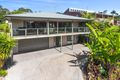 Property photo of 24 Catalina Drive Catalina NSW 2536