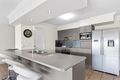 Property photo of 24 Catalina Drive Catalina NSW 2536