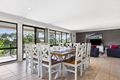 Property photo of 24 Catalina Drive Catalina NSW 2536